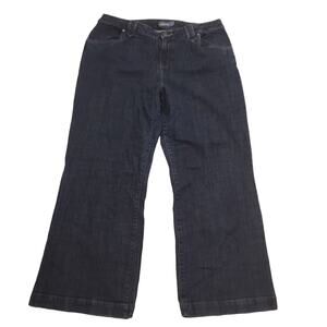 Venezia Jeans